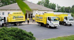 Best Carpet Removal and Disposal  in Allardt, TN